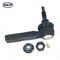 Skyward Automotive Products Steering Tie Rod End,  SES3573 - alternate 1