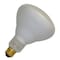 Ilc Replacement for Philips 300r/fl replacement light bulb lamp 300R/FL PHILIPS - alternate 5