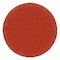 3M Quick-Change Sanding Disc, 3 in Dia, TR 7000000557 - alternate 1