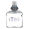 Purell Inst Hand Sanitizer Foam, 1.2 mL, Refill 5392-02 - alternate 1