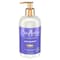 Shea Moisture Apple Cider Vinegar Anti Dandruff Conditioner, 13 Fluid Ounce, 12PK 68939332 - alternate 6