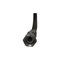Cnh HOSE, CNH OEM 87474413 87474413 - alternate 3