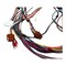 Welbilt CONTROLS HARNESS STD/EXP, OEM 1859802 - alternate 6