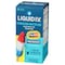 Liquid I.V. Hydration Multiplier Popsicle Firecracker Electrolyte Drink Mix, 5.64 Ounce LVM1027 - alternate 9
