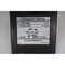 Allen Bradley KEYPAD PROGRAMMING TERMINAL SER B 1201-HA2 - alternate 5