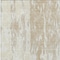 Homeroots 8' X 10' Beige And Ivory Abstract Washable Indoor Outdoor Area Rug 613323 - alternate 9