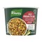 Knorr Professional Knorr Spicy Korean Style Barbeque Pasta, 2.6 Ounce, 8PK 62720298 - alternate 7