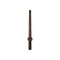 John Deere BOLT, OEM 1090091000 - alternate 5