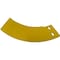 Cnh AUGER FLIGHT, CNH OEM 435928A1 435928A1 - alternate 2