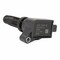 Motorcraft Ignition Coil,  DG576 - alternate 6