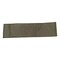 Cnh SCREEN, CNH OEM 378724R1 378724R1 - alternate 4