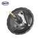 Skyward Automotive Products Power Brake Booster,  SKBB039 - alternate 1