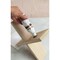 Varathane Less Mess Gray Water-Based Interior Wood Stain 4 Oz. 368034 - alternate 3