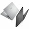 Msi Modern 13 F1MG-010US I7 11P MOD1314F1010 - alternate 1