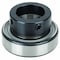 Timken INSERT BEARING RAE20RR - alternate 1