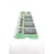 Fanuc CONTROL MEMORY BOARD A20B-2900-0682/03B - alternate 5