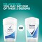 Degree Clinical Protection Shower Clean Antiperspirant Deodorant for Women, 1.7 Ounce, 24PK 68692143 - alternate 8