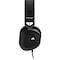 Corsair HS80 RGB USB Headset, Carbon - NA CA-9011237-NA - alternate 14