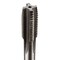 Performance Tool M10-1.50 Thread Repair Kit, Stainless Steel Inserts, HSS Tap W86903 - alternate 5