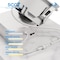 Infibrite 50 Deg Angle 4In 5CCT Selectable White 12 Watt 960LM 0-10V Dimmable LED Light 120-277V IB-017-8-12W-10V - alternate 8