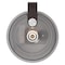 Votiv 4 Vornado 1 gal 0 sq ft Electronic Ultrasonic Humidifier HU1-0099-125 - alternate 3