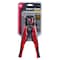 Gardner Bender 4.75 in. L Crimper/Stripper GS-395 - alternate 1