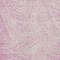 Homeroots 8' X 10' Pink And Ivory Abstract Washable Indoor Outdoor Area Rug 597043 - alternate 8