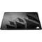 Corsair MM350 PRO PREMIUM SPILL-PROOF CLOTH GAMING MOUSE PAD, BLACK - EXTENDED-X CH-9413770-WW - alternate 3