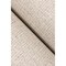 York Wallcoverings Hardy Linen Jute Wallpaper UD2556N - alternate 6