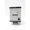 Acopian REGULATED AC TO DC POWER SUPPLY 24J40 - alternate 1