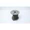 Diamond SINGLE ROLLER CHAIN 50FT DMD-40-1R-50FT - alternate 1
