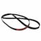 Motorcraft Serpentine Belt,  JK61022EB - alternate 1