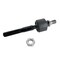 Skyward Automotive Products Steering Tie Rod End,  SEV283 - alternate 2