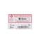 Hillman Sheet Metal Screw, Flange Hex Head Slotted Drive, 100 PK 70331 - alternate 9