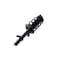 Fcs Struts Suspension Strut And Coil Spring Assembly 1337077R - alternate 5