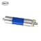 Skyward Automotive Products Electric Fuel Pump,  SKEFP512 - alternate 2