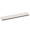Andova Tiles Concerto-Opus 2-in. x 10-in. Subway Glossy Ceramic Wall Tile, 70PK ANDCOPU1079 - alternate 6