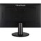 Viewsonic 22in 1920x1080 MVA LCD Monitor VA2247MH - alternate 22