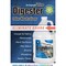 Hospeco Super N Odor Neutralizing Urine Digester, Original - Case of 4 Gallons 128ZYM - alternate 3