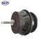 Skyward Automotive Products Engine Mount,  SKM9872 - alternate 2
