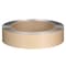3M FoilTape, Aluminum, Silver, 36ydL, 2inW, PK5 2552 - alternate 6
