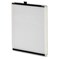 Premium Guard Cabin Air Filter,  PC1040 - alternate 6