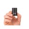 Tekton 3/8 Inch Drive x 22 mm Semi-Deep 6-Point Impact Socket SID14122 - alternate 5