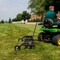 Jrco 36-In. Tow Behind Tine Rake Dethatcher 450/36.JRC - alternate 9