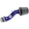 Hps Performance Air Intake Kit, Blue,  827-513BL - alternate 1