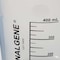 Nalgene Beaker, Plastic, Colorless, PK36 1201-0400 - alternate 4
