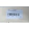 Worthington Industries 4-VANE PUMP IMPELLER 17IN 8FRBH182 - alternate 4