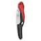 Felco 604 - ErgoReach Pull-Stroke Saw - 10in Blade - Pulse Harded Blade F604 - alternate 4