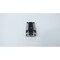 Bosch Rexroth LINEAR BEARING GUIDE BLOCK 25MM R162229321 - alternate 6