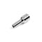 Tekton 3/8 Inch Drive x 6 mm Semi-Deep 12-Point Socket SHD14306 - alternate 1